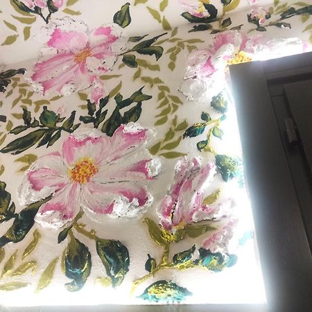 Casa Louise - Appartamento Don Bedetti Bologna Ngoại thất bức ảnh