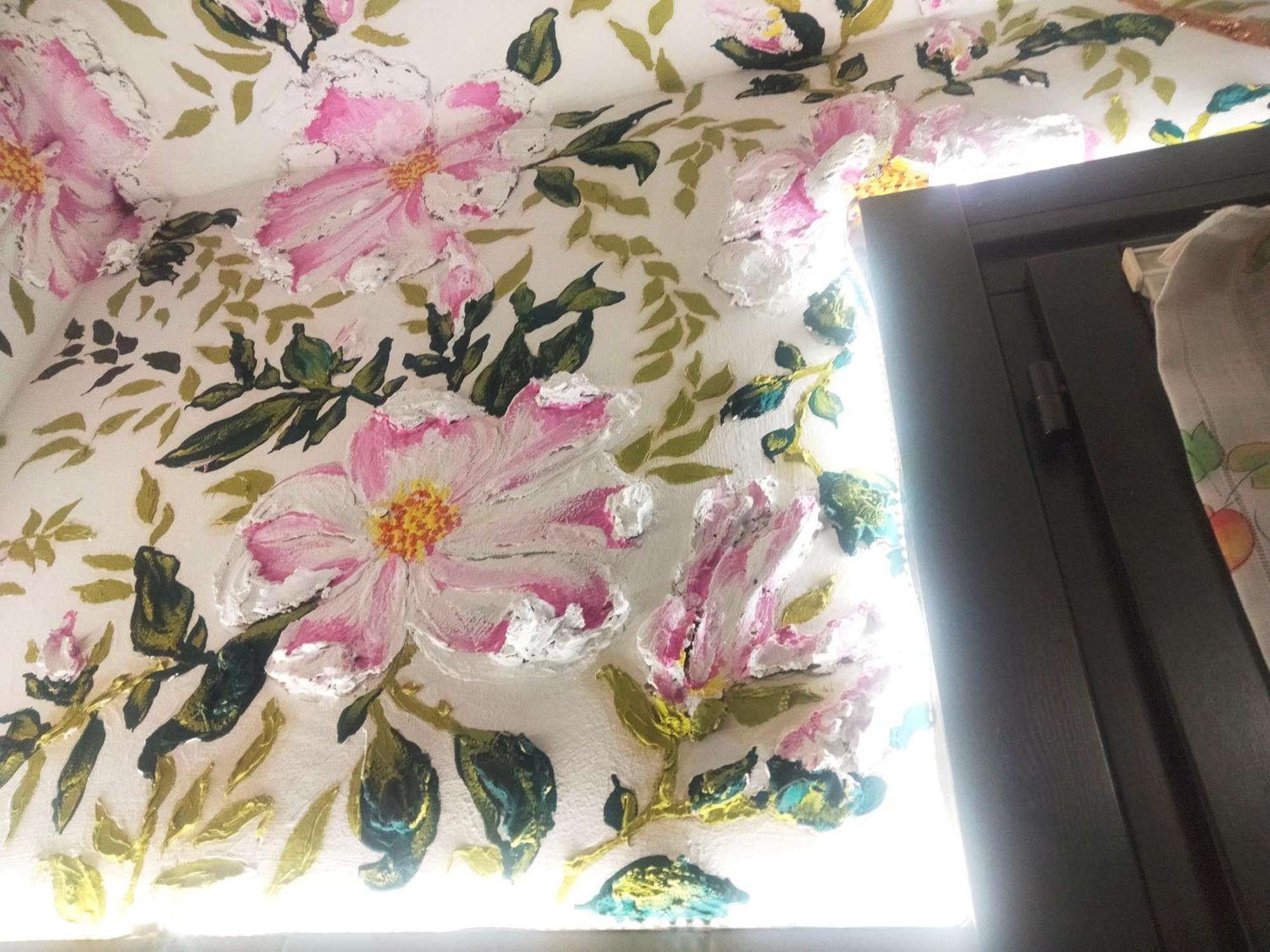 Casa Louise - Appartamento Don Bedetti Bologna Ngoại thất bức ảnh
