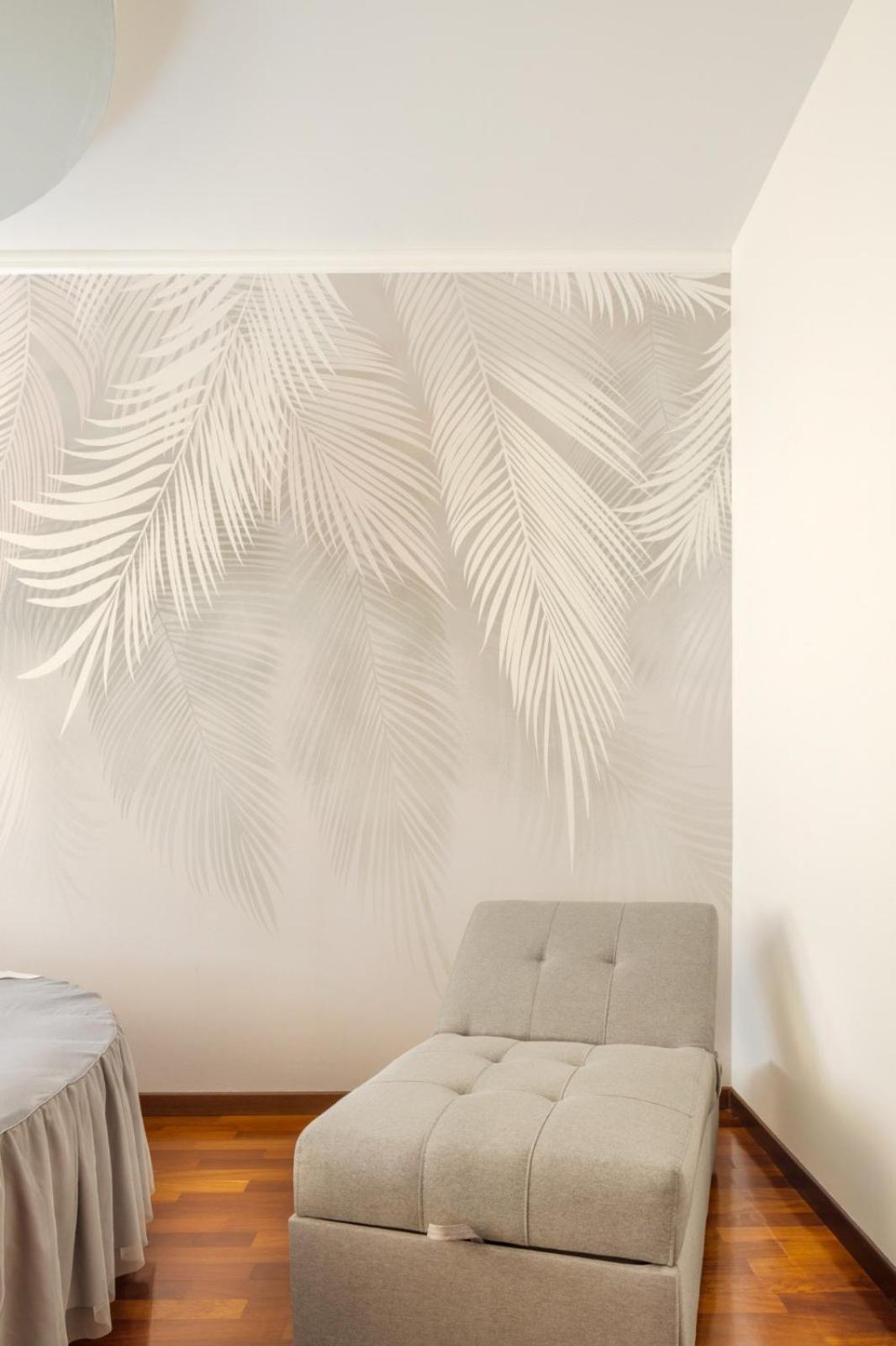 Casa Louise - Appartamento Don Bedetti Bologna Ngoại thất bức ảnh